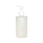 whamisa Organic Flowers Cleansing Oil 260ml