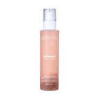 whamisa Organic Flowers Damask Rose Petal Mist 100ml