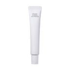 whamisa Organic Flowers Eye Essence 30ml