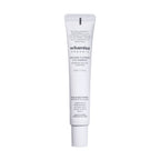 whamisa Organic Flowers Eye Essence 30ml