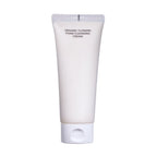 whamisa Organic Flowers Foam Cleansing Cream 150ml