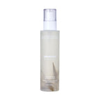 whamisa Organic Herb Olive Leaf Mist 100ml