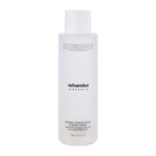 whamisa Organic Pear Blossom Essence Toner 160ml
