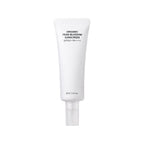 whamisa Organic Pear Blossom Sunscreen SPF50+ PA++++ 50ml