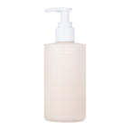 whamisa Organic Seeds Body Lotion 250ml
