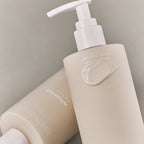 whamisa Organic Seeds Body Lotion 250ml