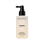 whamisa Organic Seeds Hair Scalp Tonic 165ml