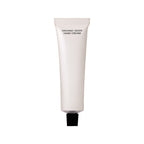 whamisa Organic Seeds Hand Cream 60ml