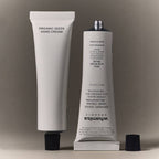 whamisa Organic Seeds Hand Cream 60ml